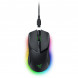 Игровая мышь Razer Cobra Pro/ Razer Cobra Pro Gaming Mouse, black во Владимире