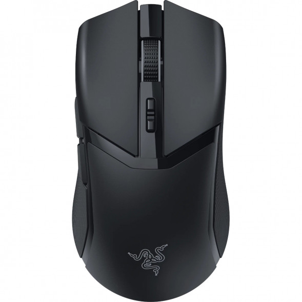 Игровая мышь Razer Cobra Pro/ Razer Cobra Pro Gaming Mouse, black во Владимире