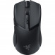 Игровая мышь Razer Cobra Pro/ Razer Cobra Pro Gaming Mouse, black во Владимире