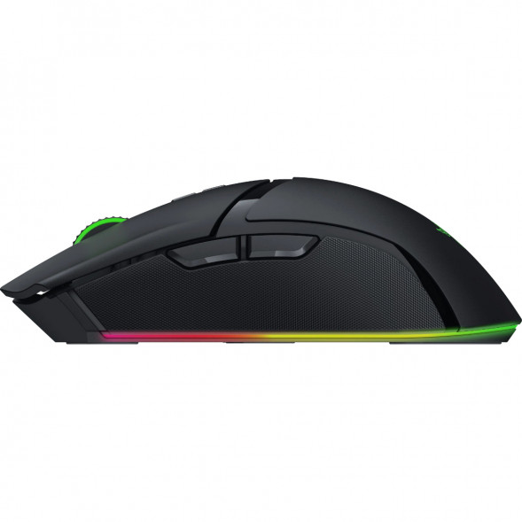 Игровая мышь Razer Cobra Pro/ Razer Cobra Pro Gaming Mouse, black во Владимире