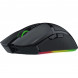 Игровая мышь Razer Cobra Pro/ Razer Cobra Pro Gaming Mouse, black во Владимире