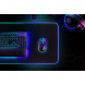 Игровая мышь Razer Cobra Pro/ Razer Cobra Pro Gaming Mouse, black во Владимире