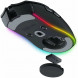 Игровая мышь Razer Cobra Pro/ Razer Cobra Pro Gaming Mouse, black во Владимире