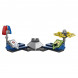 Конструктор LEGO Nexo Knights 70336 Аксель — Абсолютная сила во Владимире