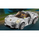 Конструктор LEGO Speed Champions 75910 Porsche 918 Spyde во Владимире