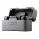 Микрофон DJI Mic Mini (2 TX + 1 RX + зарядный кейс) во Владимире