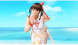 Игра Dead or Alive Xtreme 3: Scarlet [Nintendo Switch, английская версия] во Владимире