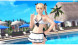 Игра Dead or Alive Xtreme 3: Scarlet [Nintendo Switch, английская версия] во Владимире