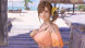 Игра Dead or Alive Xtreme 3: Scarlet [Nintendo Switch, английская версия] во Владимире