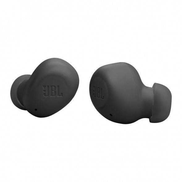 Беспроводные наушники JBL Wave Buds, Black во Владимире