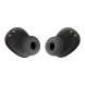 Беспроводные наушники JBL Wave Buds, Black во Владимире