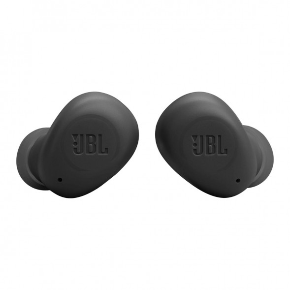 Беспроводные наушники JBL Wave Buds, Black во Владимире