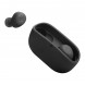 Беспроводные наушники JBL Wave Buds, Black во Владимире