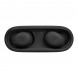 Беспроводные наушники JBL Wave Buds, Black во Владимире