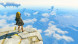 Игра The Legend of Zelda: Tears of the Kingdom [Nintendo Switch 2, русская версия] во Владимире