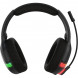 Беспроводная игровая гарнитура PDP Afterglow Wave Wireless Headset для XBOX, black во Владимире