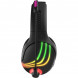 Беспроводная игровая гарнитура PDP Afterglow Wave Wireless Headset для XBOX, black во Владимире
