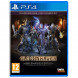 Игра Gloomhaven. Mercenaries Edition [PS4, английская версия] во Владимире