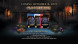 Игра Gloomhaven. Mercenaries Edition [PS4, английская версия] во Владимире