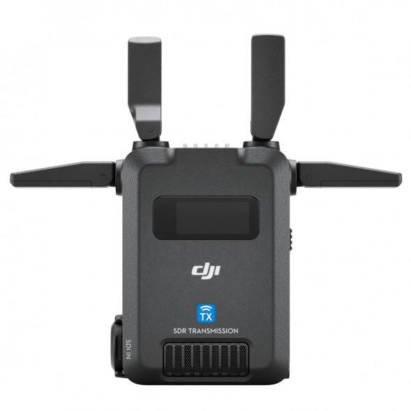 Cистема передачи видео DJI SDR Transmission Transmitter (Передатчик) во Владимире