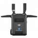 Cистема передачи видео DJI SDR Transmission Transmitter (Передатчик) во Владимире
