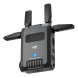 Cистема передачи видео DJI SDR Transmission Transmitter (Передатчик) во Владимире