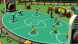Игра Two Point Campus. Enrolment Edition [Nintendo Switch, английская версия] во Владимире