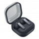 Беспроводные наушники Samsung Galaxy Buds4 Pro, Black во Владимире