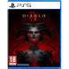 Игра Diablo IV [PS5, русская версия] во Владимире