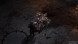 Игра Diablo IV [PS5, русская версия] во Владимире