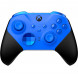 Геймпад Microsoft Xbox Elite Wireless Controller Series 2 Core, синий во Владимире