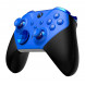 Геймпад Microsoft Xbox Elite Wireless Controller Series 2 Core, синий во Владимире