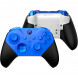 Геймпад Microsoft Xbox Elite Wireless Controller Series 2 Core, синий во Владимире