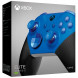 Геймпад Microsoft Xbox Elite Wireless Controller Series 2 Core, синий во Владимире