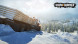 Игра Snowrunner [PS5, русские субтитры] во Владимире