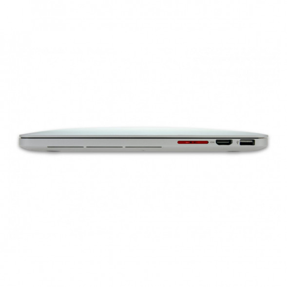 Переходник для MacBook Pro Nifty MiniDrive Pro Retina 13 4GB, Red во Владимире
