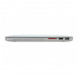 Переходник для MacBook Pro Nifty MiniDrive Pro Retina 13 4GB, Red во Владимире