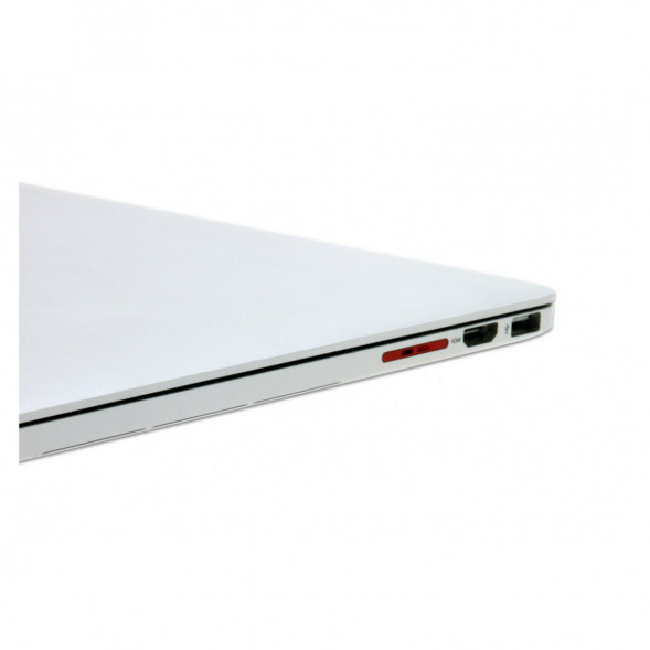 Переходник для MacBook Pro Nifty MiniDrive Pro Retina 13 4GB, Red во Владимире