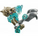Конструктор LEGO Legends of Chima 70142 Огненный истребитель Орлицы Эрис во Владимире