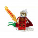 Конструктор LEGO Legends of Chima 70142 Огненный истребитель Орлицы Эрис во Владимире
