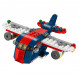 Конструктор LEGO Creator 31045 Морская экспедиция во Владимире