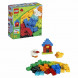Конструктор LEGO DUPLO My First 6176 Основные элементы во Владимире