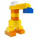 Конструктор LEGO DUPLO My First 6176 Основные элементы во Владимире