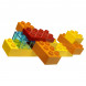 Конструктор LEGO DUPLO My First 6176 Основные элементы во Владимире