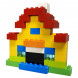 Конструктор LEGO DUPLO My First 6176 Основные элементы во Владимире