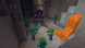 Игра Minecraft Bedrock [PS4, русская версия] во Владимире