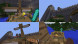 Игра Minecraft Bedrock [PS4, русская версия] во Владимире