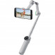 Стабилизатор Insta360 Flow 2 Pro Creator Kit, Stone Gray во Владимире