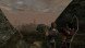 Игра Gothic: Classic Khoronis Saga [Nintendo Switch, русская версия] во Владимире