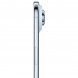 Смартфон Apple iPhone Air 256GB eSim, Sky Blue во Владимире